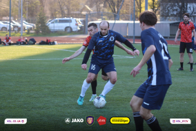 <a href="https://st.getinfootball.com/albums/1087203/6614511a7d5c4_1920.jpg" target="_blank">Завантажити оригінал</a>