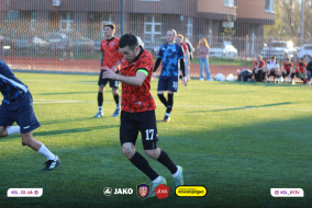 <a href="https://st.getinfootball.com/albums/1087203/6614511e65d66_1920.jpg" target="_blank">Завантажити оригінал</a>