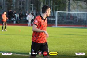 <a href="https://st.getinfootball.com/albums/1087203/661451220c120_1920.jpg" target="_blank">Завантажити оригінал</a>