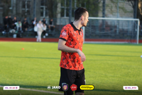 <a href="https://st.getinfootball.com/albums/1087203/66145125ad35e_1920.jpg" target="_blank">Завантажити оригінал</a>