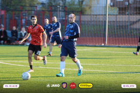 <a href="https://st.getinfootball.com/albums/1087203/6614512a3fe33_1920.jpg" target="_blank">Завантажити оригінал</a>