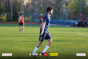 <a href="https://st.getinfootball.com/albums/1087203/6614512e99706_1920.jpg" target="_blank">Завантажити оригінал</a>
