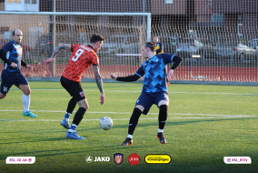 <a href="https://st.getinfootball.com/albums/1087203/66145132254e3_1920.jpg" target="_blank">Завантажити оригінал</a>