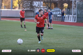 <a href="https://st.getinfootball.com/albums/1087203/661451368233e_1920.jpg" target="_blank">Завантажити оригінал</a>