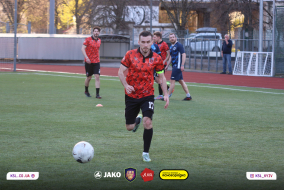 <a href="https://st.getinfootball.com/albums/1087203/6614513a4d6a6_1920.jpg" target="_blank">Завантажити оригінал</a>