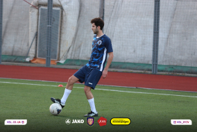 <a href="https://st.getinfootball.com/albums/1087203/6614513e7d570_1920.jpg" target="_blank">Завантажити оригінал</a>