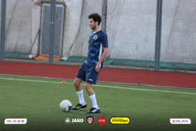 <a href="https://st.getinfootball.com/albums/1087203/661451427bfef_1920.jpg" target="_blank">Завантажити оригінал</a>