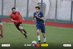 <a href="https://st.getinfootball.com/albums/1087203/661451467349f_1920.jpg" target="_blank">Завантажити оригінал</a>