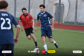 <a href="https://st.getinfootball.com/albums/1087203/66145149e8cb5_1920.jpg" target="_blank">Завантажити оригінал</a>