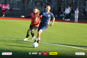 <a href="https://st.getinfootball.com/albums/1087203/6614514f25581_1920.jpg" target="_blank">Завантажити оригінал</a>