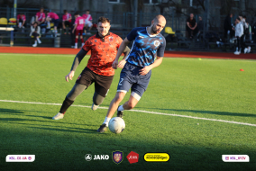 <a href="https://st.getinfootball.com/albums/1087203/66145154f34a8_1920.jpg" target="_blank">Завантажити оригінал</a>