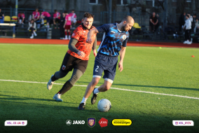 <a href="https://st.getinfootball.com/albums/1087203/66145159c37ff_1920.jpg" target="_blank">Завантажити оригінал</a>