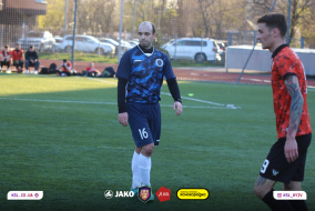 <a href="https://st.getinfootball.com/albums/1087203/6614515f0c0fb_1920.jpg" target="_blank">Завантажити оригінал</a>