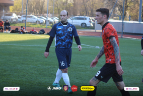 <a href="https://st.getinfootball.com/albums/1087203/6614516404f46_1920.jpg" target="_blank">Завантажити оригінал</a>