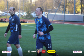 <a href="https://st.getinfootball.com/albums/1087203/6614516806f11_1920.jpg" target="_blank">Завантажити оригінал</a>