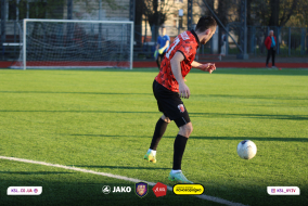 <a href="https://st.getinfootball.com/albums/1087203/6614516be22a5_1920.jpg" target="_blank">Завантажити оригінал</a>