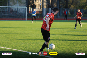 <a href="https://st.getinfootball.com/albums/1087203/6614516f833fc_1920.jpg" target="_blank">Завантажити оригінал</a>