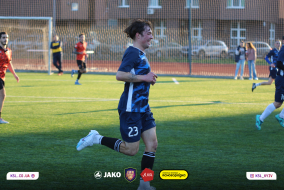 <a href="https://st.getinfootball.com/albums/1087203/66145172cdf91_1920.jpg" target="_blank">Завантажити оригінал</a>