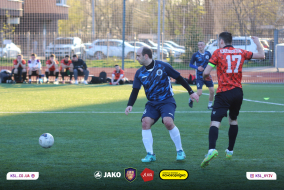 <a href="https://st.getinfootball.com/albums/1087203/6614517799257_1920.jpg" target="_blank">Завантажити оригінал</a>