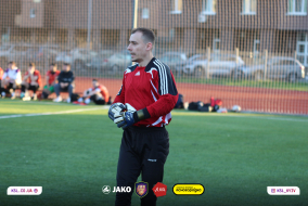 <a href="https://st.getinfootball.com/albums/1087203/6614517b414e0_1920.jpg" target="_blank">Завантажити оригінал</a>