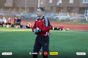 <a href="https://st.getinfootball.com/albums/1087203/6614517ea6ebc_1920.jpg" target="_blank">Завантажити оригінал</a>