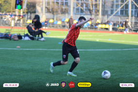 <a href="https://st.getinfootball.com/albums/1087203/661451822f09a_1920.jpg" target="_blank">Завантажити оригінал</a>
