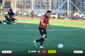 <a href="https://st.getinfootball.com/albums/1087203/66145186237e2_1920.jpg" target="_blank">Завантажити оригінал</a>
