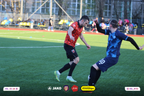 <a href="https://st.getinfootball.com/albums/1087203/6614518b00894_1920.jpg" target="_blank">Завантажити оригінал</a>