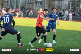 <a href="https://st.getinfootball.com/albums/1087203/6614518e90f15_1920.jpg" target="_blank">Завантажити оригінал</a>