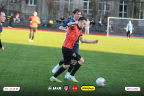 <a href="https://st.getinfootball.com/albums/1087203/66145191e0335_1920.jpg" target="_blank">Завантажити оригінал</a>