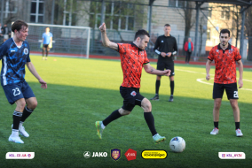 <a href="https://st.getinfootball.com/albums/1087203/66145195cb59a_1920.jpg" target="_blank">Завантажити оригінал</a>