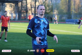 <a href="https://st.getinfootball.com/albums/1087203/6614519ba5294_1920.jpg" target="_blank">Завантажити оригінал</a>