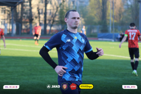 <a href="https://st.getinfootball.com/albums/1087203/6614519ee65d0_1920.jpg" target="_blank">Завантажити оригінал</a>