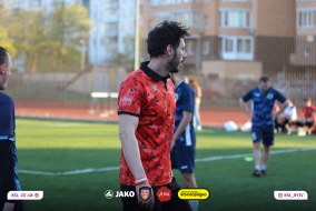 <a href="https://st.getinfootball.com/albums/1087203/661451a26de6b_1920.jpg" target="_blank">Завантажити оригінал</a>
