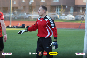 <a href="https://st.getinfootball.com/albums/1087203/661451a6b98f4_1920.jpg" target="_blank">Завантажити оригінал</a>