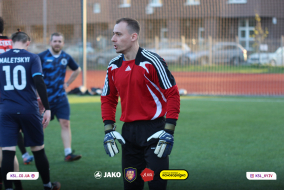 <a href="https://st.getinfootball.com/albums/1087203/661451aa94a3e_1920.jpg" target="_blank">Завантажити оригінал</a>