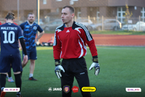 <a href="https://st.getinfootball.com/albums/1087203/661451ae4574e_1920.jpg" target="_blank">Завантажити оригінал</a>