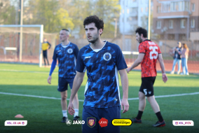 <a href="https://st.getinfootball.com/albums/1087203/661451b270124_1920.jpg" target="_blank">Завантажити оригінал</a>