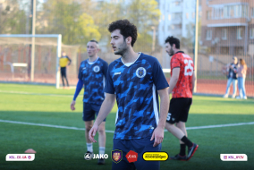 <a href="https://st.getinfootball.com/albums/1087203/661451b604d56_1920.jpg" target="_blank">Завантажити оригінал</a>