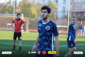 <a href="https://st.getinfootball.com/albums/1087203/661451b9ac426_1920.jpg" target="_blank">Завантажити оригінал</a>