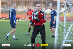 <a href="https://st.getinfootball.com/albums/1087203/661451bd54fbb_1920.jpg" target="_blank">Завантажити оригінал</a>