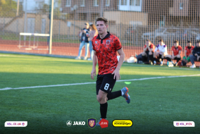 <a href="https://st.getinfootball.com/albums/1087203/661451c17867f_1920.jpg" target="_blank">Завантажити оригінал</a>