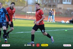 <a href="https://st.getinfootball.com/albums/1087203/661451c5ecaf6_1920.jpg" target="_blank">Завантажити оригінал</a>
