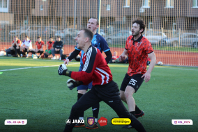 <a href="https://st.getinfootball.com/albums/1087203/661451c9e5dca_1920.jpg" target="_blank">Завантажити оригінал</a>