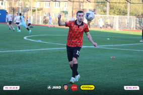 <a href="https://st.getinfootball.com/albums/1087203/661451cd4d80f_1920.jpg" target="_blank">Завантажити оригінал</a>