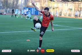 <a href="https://st.getinfootball.com/albums/1087203/661451d0a7dfc_1920.jpg" target="_blank">Завантажити оригінал</a>