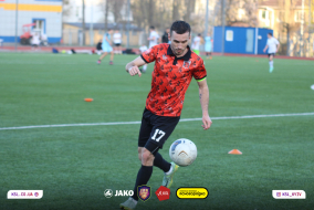 <a href="https://st.getinfootball.com/albums/1087203/661451d41bd9b_1920.jpg" target="_blank">Завантажити оригінал</a>