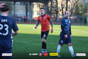 <a href="https://st.getinfootball.com/albums/1087203/661451d80c24c_1920.jpg" target="_blank">Завантажити оригінал</a>