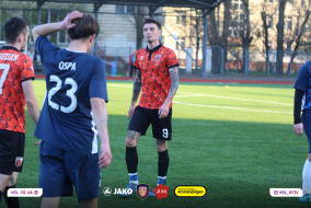 <a href="https://st.getinfootball.com/albums/1087203/661451dbd3a5f_1920.jpg" target="_blank">Завантажити оригінал</a>