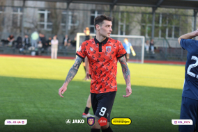 <a href="https://st.getinfootball.com/albums/1087203/661451e0001d5_1920.jpg" target="_blank">Завантажити оригінал</a>